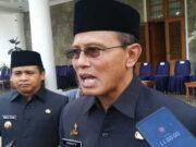 Soal Akhir Masa Jabatan, Bupati Ciamis Herdiat Berpedoman Pada SK Pelantikan Soal-Akhir-Masa-Jabatan-Bupati-Ciamis-Herdiat-Berpedoman-Pada-SK-Pelantikan.jpg