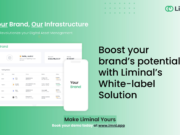 Liminal Luncurkan Whitelabel Custody Solutions untuk Perusahaan Web3 Solusi-terbaru-dari-Liminal-bernama-_Whitelabel-Custody-Solutions_.png