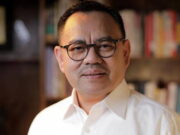 Sudirman Said Tegaskan Anies Baswedan Bukan Pengkhianat Sudirman-Said-Tegaskan-Anies-Baswedan-Bukan-Pengkhianat.jpg
