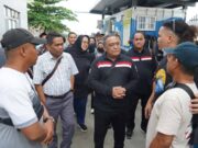 Kepala BP2MI Kunjungi Tempat Singgah Pekerja Migran Indonesia di Taiwan, Ada Apa? Sunitik.jpg