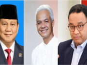 Survei Pilpres Terbaru, Prabowo Tetap Unggul, Ganjar Bangkit, Sementara Anies Naik Tipis Survei-Pilpres-Terbaru-Prabowo-Tetap-Unggul-Ganjar-Bangkit-Sementara-Anies-Naik-Tipis.jpeg