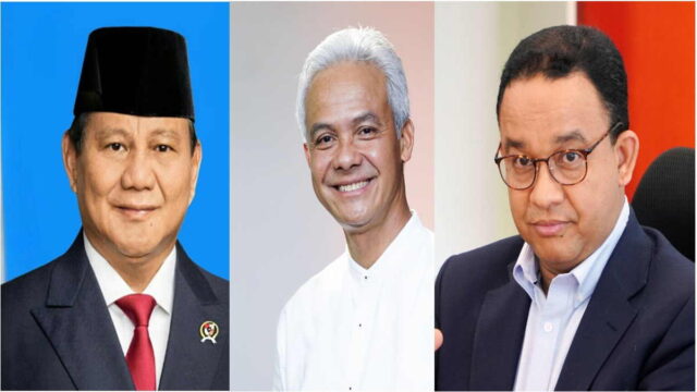 Survei-Pilpres-Terbaru-Prabowo-Tetap-Unggul-Ganjar-Bangkit-Sementara-Anies-Naik-Tipis.jpeg