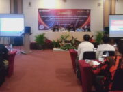 Di Pangandaran, KPU Sosialisasi Tahapan Seleksi Calon Anggota KPU Kabupaten/Kota Wilayah Jabar 2 Tahapan-Seleksi-Calon-Anggota-KPU-Kabupaten-Kota-Wilayah-Jabar-2.jpg