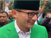 Tanggapi Kabar Pemaketan Anies-Cak Imin, Sandiaga Uno Nyatakan PPP Tetap Setia dengan PDIP Tanggapi-Kabar-Pemaketan-Anies-Cak-Imin-Sandiaga-Uno-Nyatakan-PPP-Tetap-Setia-dengan-PDIP.jpg