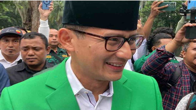 Tanggapi-Kabar-Pemaketan-Anies-Cak-Imin-Sandiaga-Uno-Nyatakan-PPP-Tetap-Setia-dengan-PDIP.jpg