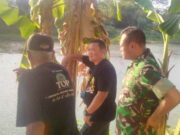 Air Citanduy Menyusut, Warga di Kota Banjar Cari Tank Baja Peninggalan Belanda Tank-Baja.jpg