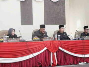 Pemkot Banjar Targetkan Pendapatan Daerah Bertambah Rp 43,9 Miliar Target-Pendapatan-Daerah.jpg