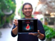 Layanan Pelanggan Asisten Virtual “Veronika†di MyTelkomsel TeknologiAIVeronikadiMyTelkomsel_1_copy_800x453.jpg