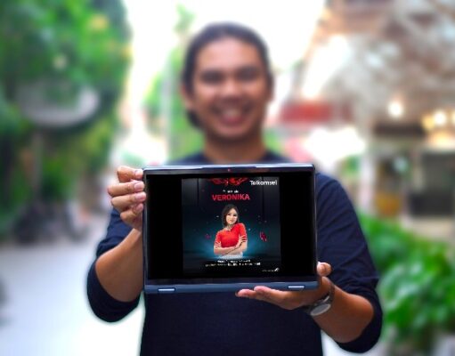 Layanan Pelanggan Asisten Virtual “Veronika†di MyTelkomsel TeknologiAIVeronikadiMyTelkomsel_1_copy_800x453.jpg
