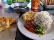 Tempat Makan Murah di Tasikmalaya yang Cocok untuk Mahasiswa Tempat-Makan-Murah-di-Tasikmalaya.jpg