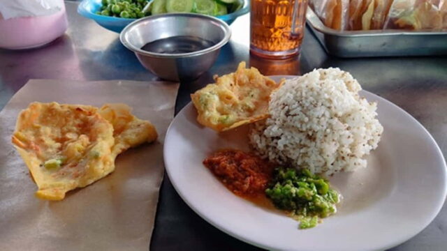 Tempat-Makan-Murah-di-Tasikmalaya.jpg