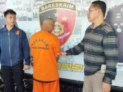 Ternyata Ini Motif Ayah di Tasikmalaya Tega Buang Bayinya Sendiri Ternyata-Ini-Motif-Ayah-di-Tasikmalaya-Tega-Buang-Bayinya-Sendiri.jpg