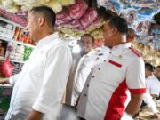 Pj Gubernur Jawa Barat Tinjau Pasokan dan Harga Pangan di Bekasi Tinjau-Pasokan-dan-Harga-Pangan.jpg