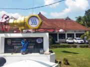 Seleksi Calon Direksi Perumda di Ciamis Segera Dibuka Tirta-Galuh.jpg