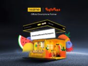 realme akan Hadirkan Kejutan bagi Anak Muda di Pestapora 2023 TokoBuahrealmediPestapora2023_copy_800x600.jpg
