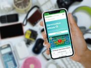 Tokopedia Affiliate: Menciptakan Penghasilan Tambahan melalui Koneksi dan Skill Kreator Konten Tokopedia-1.jpg