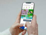 Inovasi Tokopedia di Era Experience Economy: Memaksimalkan Customer Experience Tokopedia-7_800x590.jpg