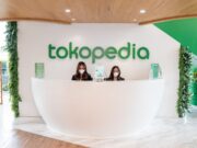 Tokopedia START CX FIRST Summit 2023 Digelar, Tingkatkan Kualitas Customer TokopediaCare_copy_800x535.jpg