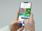 Hyperlocal Tokopedia: Menghubungkan Pelaku Usaha di Seluruh Indonesia Tokped.png