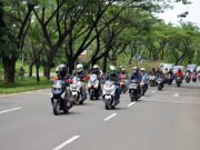 7 Tips Untuk Pecinta Touring Motor Supaya Aman di Perjalanan Touring-FORWOT-2018.jpg