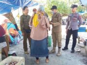 Banyak Transaksi Penjualan Ikan di Luar TPI, Bakul Ikan di Pangandaran Terancam Disidang Transaksi-Ikan.jpg