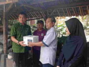 Kampung Dokdak akan Jadi Trip Wisata Edukasi Baru di Ciamis Trip-Wisata-Edukasi.jpg