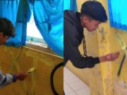 Tulisan XTC di SDN 3 Rejasari Kota Banjar Akhirnya Dihapus Tulisan-XTC.jpg