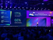 VMware Cloud: Modernisasi, Efisiensi, dan Keamanan Terkini VMware-Explore-1_800x532.jpg