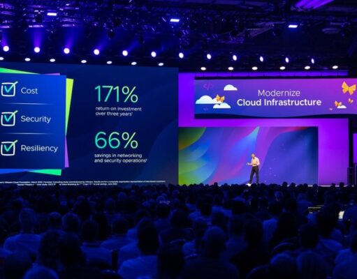 VMware Cloud: Modernisasi, Efisiensi, dan Keamanan Terkini VMware-Explore-1_800x532.jpg