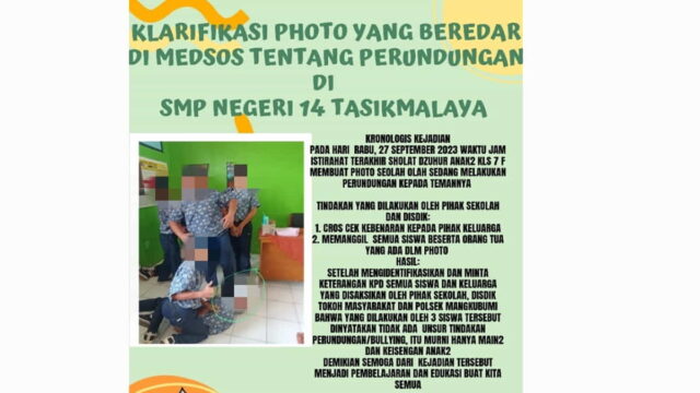 Viral-Bocah-SMP-di-Tasikmalaya-Injak-Kepala-Temannya.jpg