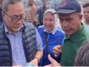 Viral Video Zulkifli Hasan Bagi-bagi Uang, Disoal KPK? Viral-Video-Zulkifli-Hasan-Bagi-bagi-Uang-Disoal-KPK.jpg