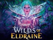 The Gathering – Wilds of Eldraine: Kisah Fantasi Baru dalam Dunia Eldraine WOE-Key-Visual_800x420.jpg