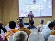 Wabup Minta ASN Visioner Rumuskan RPJPD Ciamis 2025-2045Â Wabup-Minta-ASN-Visioner-Rumuskan-RPJPD-Ciamis-2025-2045.jpeg