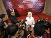 DPRD Jawa Barat Dorong Pusat Cabut Moratorium Daerah Otonomi Baru Wakil-Ketua-DPRD-Jabar-Ineu-Purwadewi-Sundari.jpg