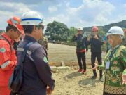 Warga Terdampak Pembangunan Jembatan Parungsari Ingatkan Wali Kota Banjar Soal Bantuan Warga-Terdampak-Pembangunan-Jembatan-Parungsari-Ingatkan-Wali-Kota-Banjar-Soal-Bantuan.jpg