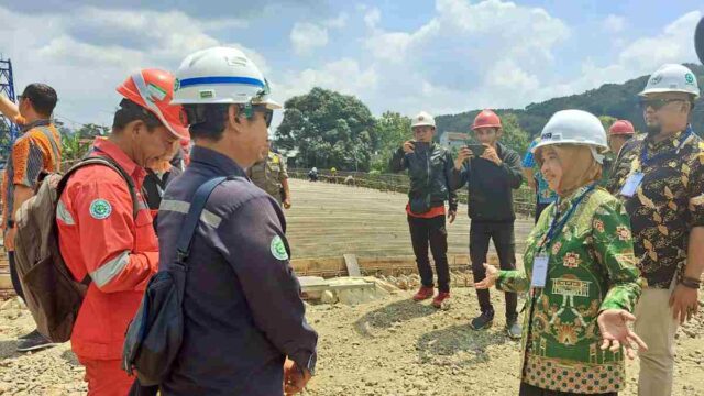 Warga-Terdampak-Pembangunan-Jembatan-Parungsari-Ingatkan-Wali-Kota-Banjar-Soal-Bantuan.jpg