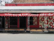 Waroeng Kopi Lawas E-18 Tasikmalaya, Kedai Kopi dengan Rasa Terbaik Waroeng-Kopi-Lawas-E-18-Tasikmalaya.jpg