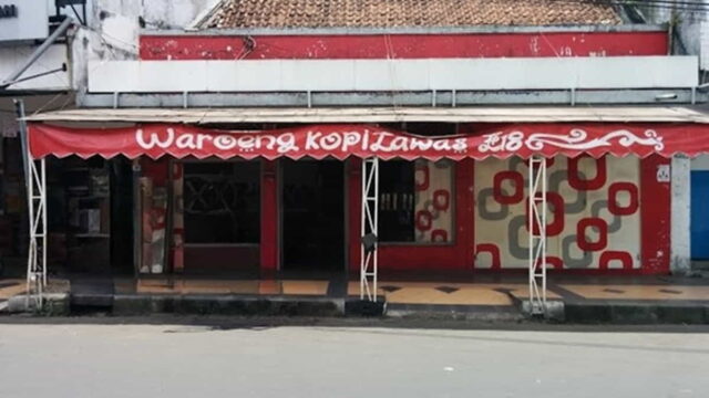 Waroeng-Kopi-Lawas-E-18-Tasikmalaya.jpg