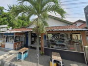 Warung Rock N Roll 78 Pangandaran, Tempat Nongkrong Seru dengan Live Musik Warung-Rock-N-Roll-78-Pangandaran.jpg