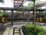 Waroeng Steak and Shake Tasikmalaya, Harga Mulai dari Rp 15 Ribu Warung-Steak-and-Shake-Tasikmalaya.jpg