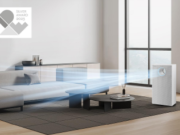 Water Purifier dan Air Purifier Coway Menerima Penghargaan di IDEA 2023 Water-Purifier.png