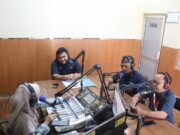 Dicari, Talenta Penyanyi Remaja Subang dalam DAHANA Singing Competition 2023 Dicari, Talenta Penyanyi Remaja Subang dalam DAHANA Singing Competition 2023