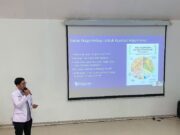 Gandeng RS Hamori, DAHANA Gelar Healthy Talk Gandeng RS Hamori, DAHANA Gelar Healthy Talk