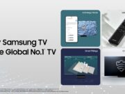 4Â Alasan Kenapa Harus Samsung TV Why-Samsung-2023-Main-KV_800x450.jpg
