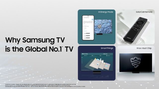 Why-Samsung-2023-Main-KV_800x450.jpg