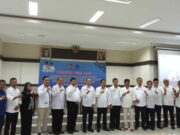 Workshop Gerta Maja, Wabup Ciamis Apresiasi Kolaborasi Pentahelix Kurangi Pengangguran Workshop-Gerta-Maja-Wabup-Ciamis-Apresiasi-Kolaborasi-Pentahelix-Kurangi-Pengangguran.jpeg