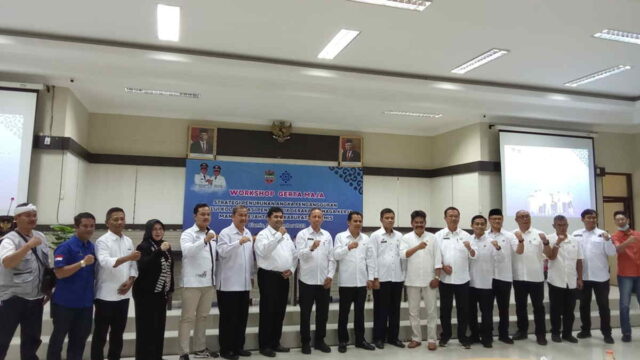 Workshop-Gerta-Maja-Wabup-Ciamis-Apresiasi-Kolaborasi-Pentahelix-Kurangi-Pengangguran.jpeg