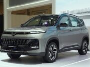 Keunggulan New Wuling Almaz RS Sebagai Calon SUV Canggih Pilihan Keluarga Wuling-New-Almaz-RS-perdana-hadir-di-booth-9B-Hall-9-Indonesia-Convention-and-Exhibition-ICE-BSD-City-mulai-10-hingga-20-Agustus-2023-scaled.jpg