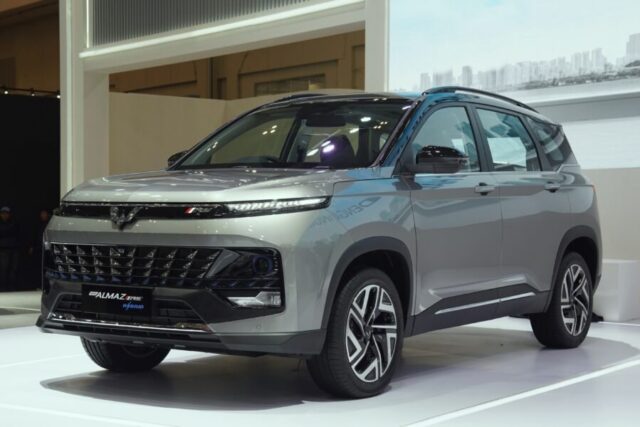 Wuling-New-Almaz-RS-perdana-hadir-di-booth-9B-Hall-9-Indonesia-Convention-and-Exhibition-ICE-BSD-City-mulai-10-hingga-20-Agustus-2023-scaled.jpg