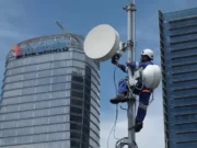 XL Axiata Dorong Digitalisasi UKM dengan XL SATU BIZ, Open WiFi, dan Managed Service WiFi XL-SATU-BIZ.webp